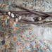 70s true vintage chessa davis skirt m