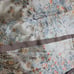 70s true vintage chessa davis skirt m