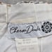 70s true vintage chessa davis skirt m