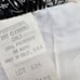 70s true vintage chessa davis skirt m