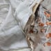 70s true vintage chessa davis skirt m