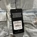 True Religion Denim Jacket (medium)