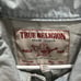 True Religion Denim Jacket (medium)
