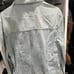 True Religion Denim Jacket (medium)