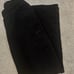 aritzia mega cargo sweatpants