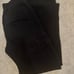 aritzia mega cargo sweatpants