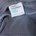 aritzia mega cargo sweatpants