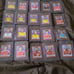 48 RED PARALLEL FIFA WORLD CUP