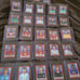 48 RED PARALLEL FIFA WORLD CUP