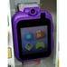 iTech Jr Kids Star Smartwatch – Pink, Orange, Green, White Band – 25 Games