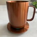 Ember Mug 2