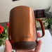 Ember Mug 2