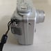 Sony cybershot digital camera