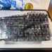 MSI N550GTX-Ti DUAL DVI Mini HDMI PCI-E Graphics Vide Card N550GTX-Ti-M2D1GD5/OC