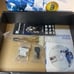 MSI N550GTX-Ti DUAL DVI Mini HDMI PCI-E Graphics Vide Card N550GTX-Ti-M2D1GD5/OC