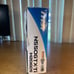 MSI N550GTX-Ti DUAL DVI Mini HDMI PCI-E Graphics Vide Card N550GTX-Ti-M2D1GD5/OC