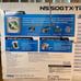 MSI N550GTX-Ti DUAL DVI Mini HDMI PCI-E Graphics Vide Card N550GTX-Ti-M2D1GD5/OC