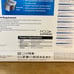 MSI N550GTX-Ti DUAL DVI Mini HDMI PCI-E Graphics Vide Card N550GTX-Ti-M2D1GD5/OC