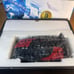 MSI N550GTX-Ti DUAL DVI Mini HDMI PCI-E Graphics Vide Card N550GTX-Ti-M2D1GD5/OC