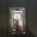 The Walking Dead Trading Cards season 4