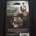 The Walking Dead Trading Cards season 4
