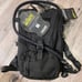 Camelbak mil spec Antidote