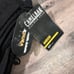 Camelbak mil spec Antidote