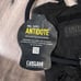 Camelbak mil spec Antidote