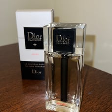 Dior homme sport