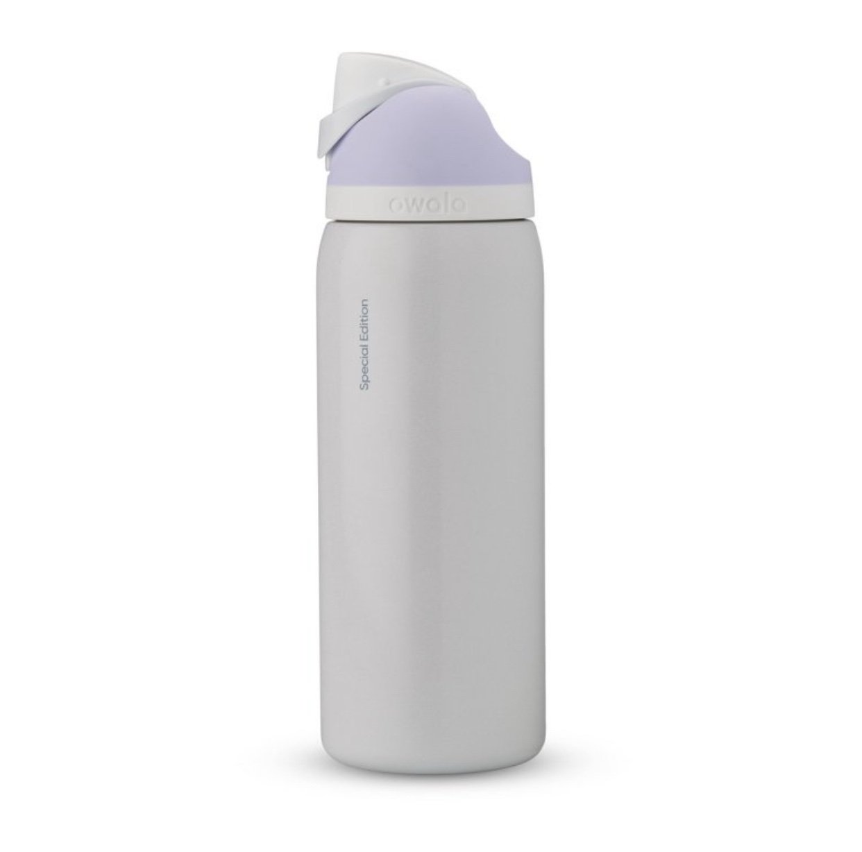 Owala FreeSip - Snow Globe 32oz LIMITED EDITION