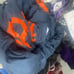 Lot of 25 Detroit tigers shirts mlb baseball