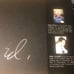 Charity Sale- Autographed Days of our Lives 45 years Hard Back Book