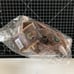 Capcom Monster Hunter Min Plush Akantor