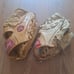 Rawlings Baseball Gloves
