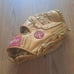 Rawlings Baseball Gloves