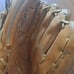 Rawlings Baseball Gloves