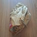 Rawlings Baseball Gloves