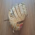 Rawlings Baseball Gloves