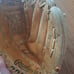 Rawlings Baseball Gloves