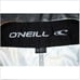 O’Neill Men's Board Shorts Swim Trunks Surf Tropical Hawaiian Graphic Size 32