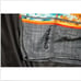 O’Neill Men's Board Shorts Swim Trunks Surf Tropical Hawaiian Graphic Size 32