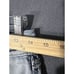 Rock Revival {Sequin Nadia Easy Crop Jeans} Size 26 Cute!! Capris