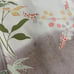 Yuzen, Elegant Blending, Guard Processing, No Pattern, Tsukesage, Hōmongi, Pure Silk, AK-5120