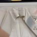 Yuzen, Elegant Blending, Guard Processing, No Pattern, Tsukesage, Hōmongi, Pure Silk, AK-5120