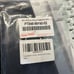 4Runner Nightshade 2 Piece Black/Blackout Emblem Overlay Set PT948-89190-02