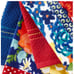 The Pioneer Woman Fiona Kitchen Towel Set, Multicolor, 16 W x 28 L, 4 Piece