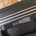 Vintage Platt Hard Case Travel Bar Liquor and Coffee percolator
