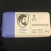 6X Zeni Soap Bars Cedar 9.1 Oz For Men