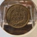 1908 Indian Head Penny