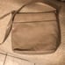 Style & Co Messenger Bag